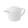 pulse tea coffee pot 500ml p1276 593 image - G&G Goodfellows