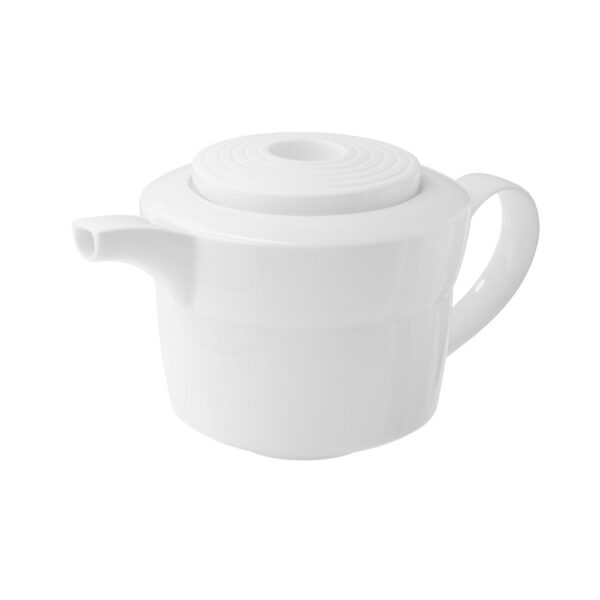 Pulse Tea/Coffee Pot 500ml