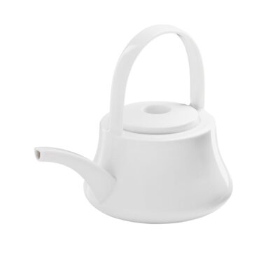 Pulse Tea Pot 800ml
