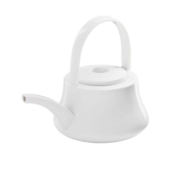 Pulse Tea Pot 800ml