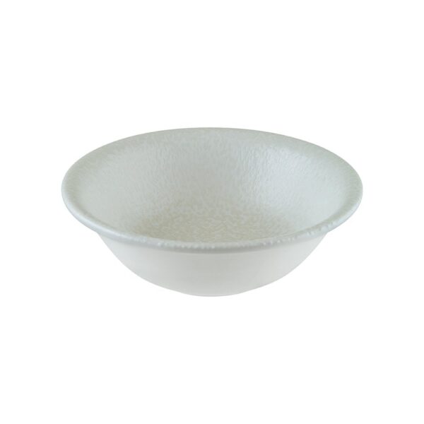 Punto Gourmet Bowl 16cm - 40Cl - White