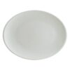 punto moove oval dish 31 x 24cm white p10997 8041 image - G&G Goodfellows