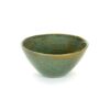 pure bowl 11 6x5 5cm h sea green p12152 8959 image - G&G Goodfellows