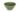 pure bowl 11 6x5 5cm h sea green p12152 8959 image - G&G Goodfellows
