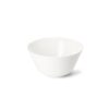 pure bowl 20cm 1 5l p14423 10189 image - G&G Goodfellows