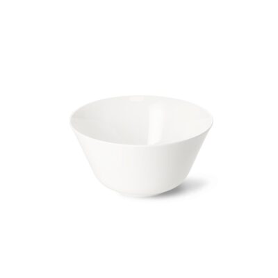 Pure Bowl 20cm 1.5l