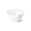 pure bowl 23cm 2 5l p14424 10181 image - G&G Goodfellows