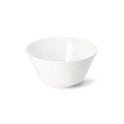 Pure Bowl 23cm 2.5l
