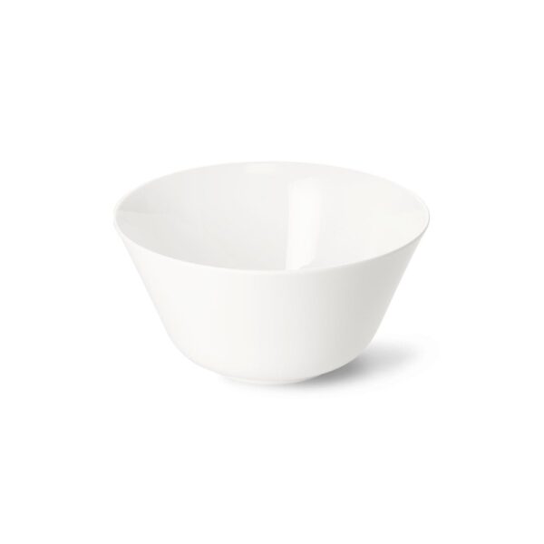 Pure Bowl 23cm 2.5l