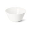 pure bowl 26cm 4l p14425 10190 image - G&G Goodfellows