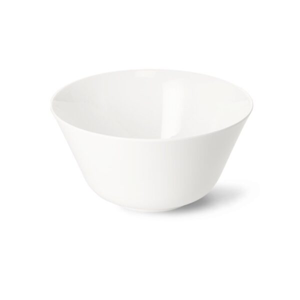 Pure Bowl 26cm 4l