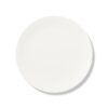 pure buffet plate 32cm p14452 10187 image - G&G Goodfellows