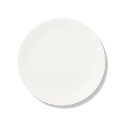 Pure Buffet Plate 32cm