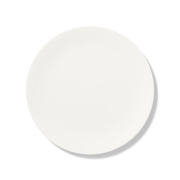 Pure Buffet Plate 32cm