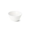 pure cereal bowl 15cm 0 55l p14426 10191 image - G&G Goodfellows
