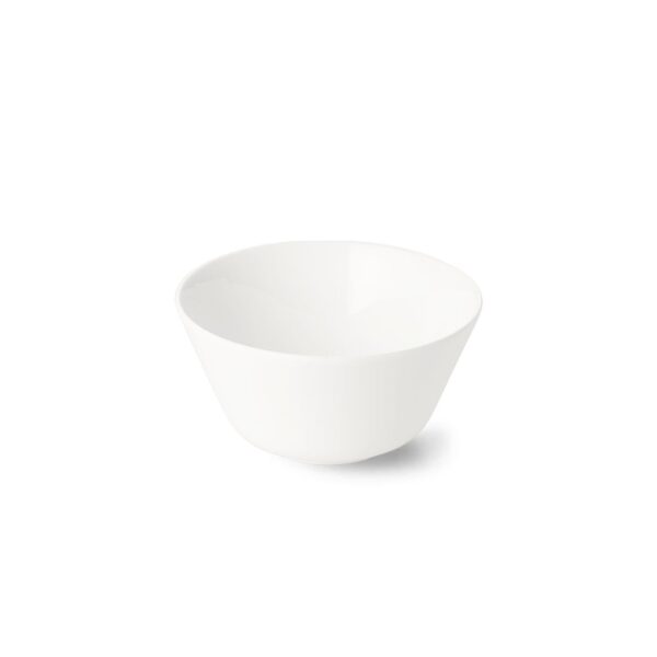 Pure Cereal Bowl 15cm 0.55l