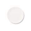 pure dessert plate 21cm p14453 10200 image - G&G Goodfellows