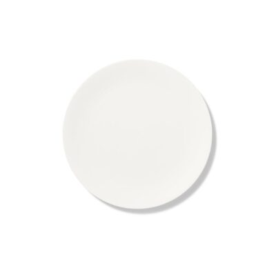 Pure Dessert Plate 21cm