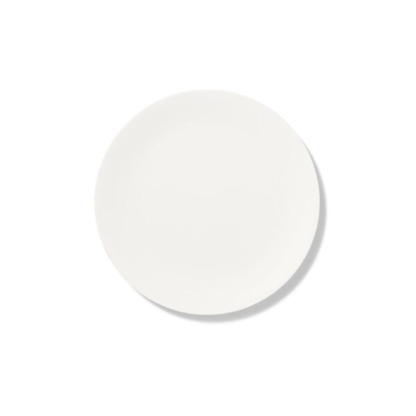 Pure Dessert Plate 21cm