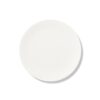 pure dessert plate 24cm p14428 10193 image - G&G Goodfellows