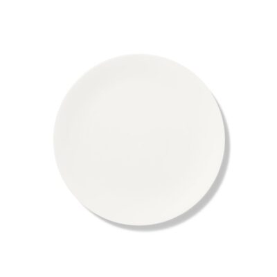 Pure Dessert Plate 24cm