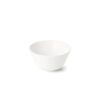 pure dip dish 10cm 0 2l p14454 10201 image - G&G Goodfellows