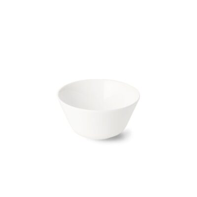 Pure Dip Dish 10cm 0.2l