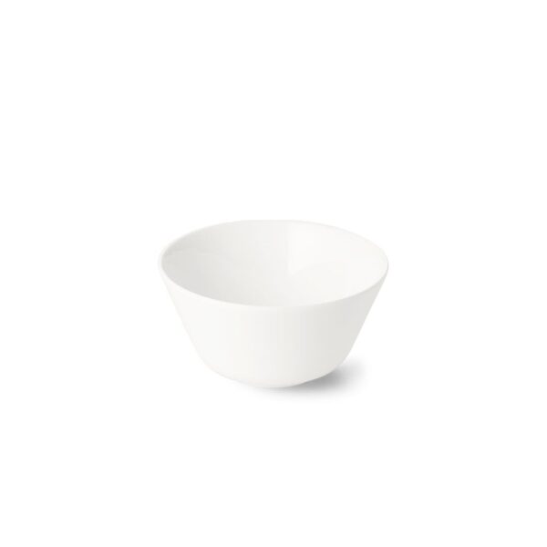 Pure Dip Dish 10cm 0.2l