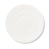 pure gourmet plate 31 cm p14429 10194 image - G&G Goodfellows