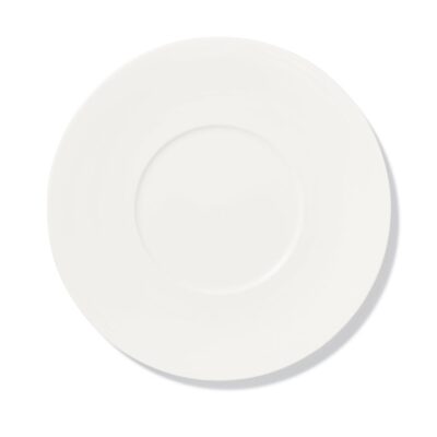 Pure Gourmet Plate 31 cm