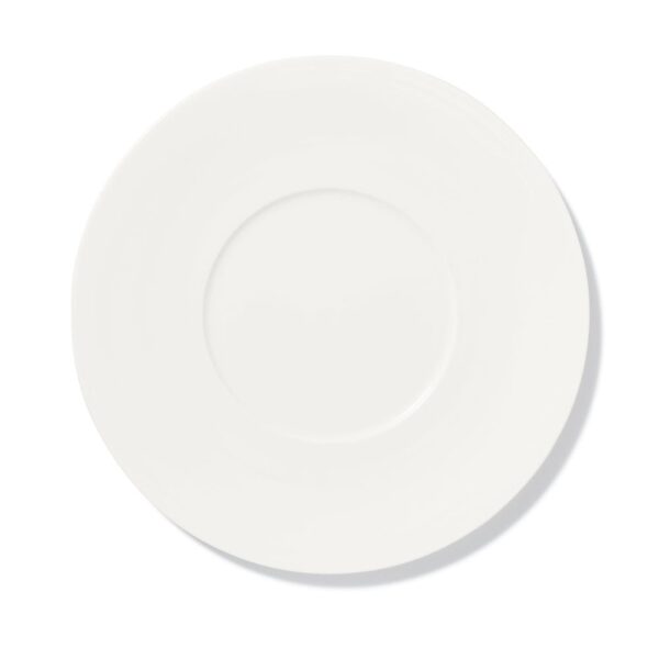 Pure Gourmet Plate 31 cm