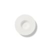 pure mini deep plate wide rim 13 5cm 0 1 p14430 10195 image - G&G Goodfellows