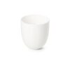 pure mug 0 25l p14431 10182 image - G&G Goodfellows