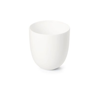 Pure Mug 0.25l