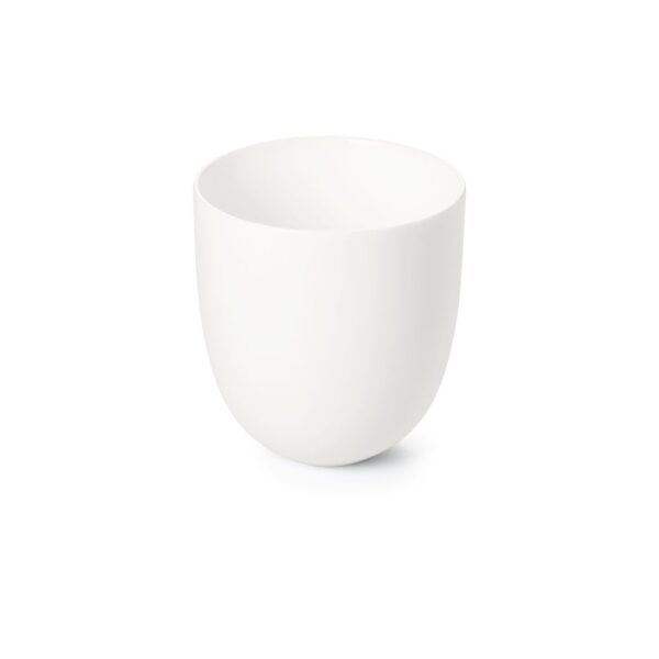 Pure Mug 0.25l