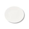 pure oval platter 28cm p14441 10199 image - G&G Goodfellows