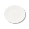 pure oval platter 32cm p14432 10196 image - G&G Goodfellows