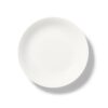 pure pasta plate 26cm p14433 10183 image - G&G Goodfellows