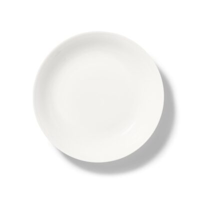 Pure Pasta Plate 26cm