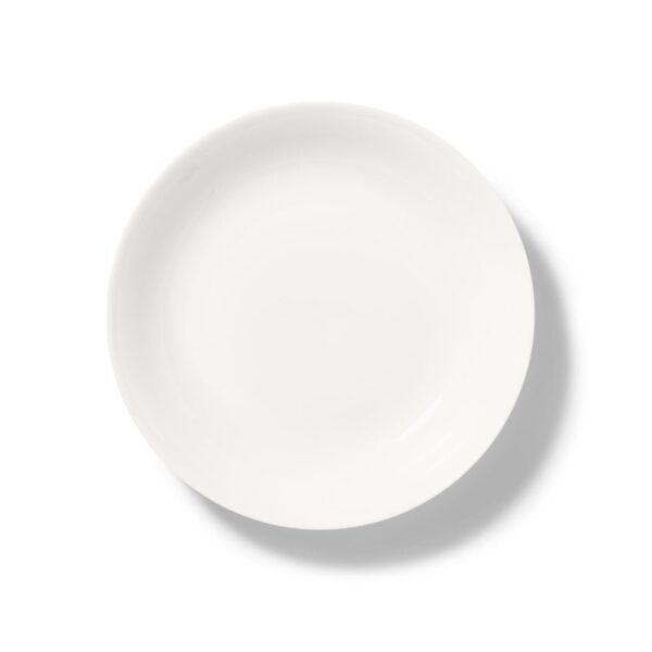 Pure Pasta Plate 26cm