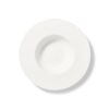 pure pasta plate 30cm 0 3l p14434 10197 image - G&G Goodfellows