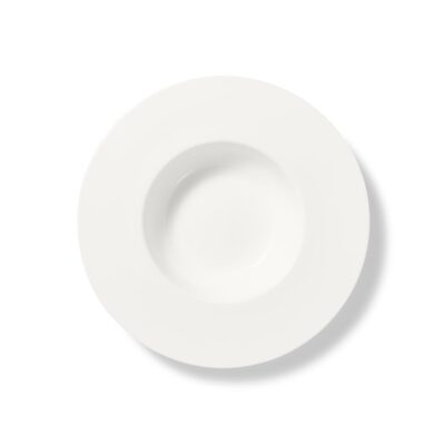 Pure Pasta Plate 30cm 0.3l