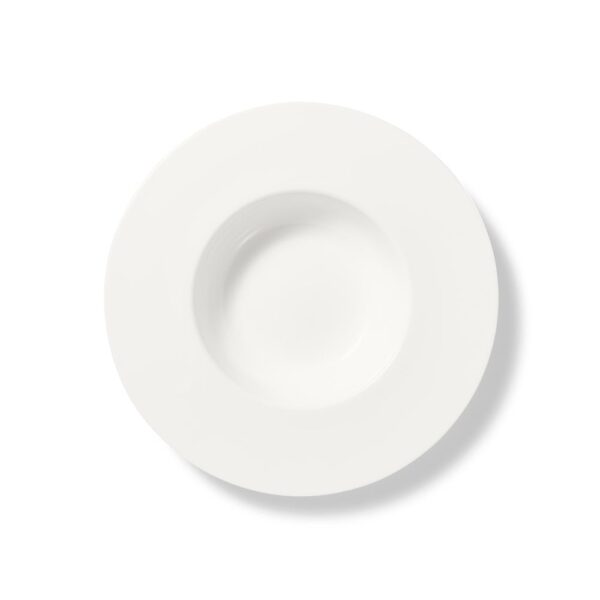 Pure Pasta Plate 30cm 0.3l