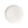 pure plate 28cm white p5427 5033 image - G&G Goodfellows