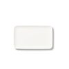 pure rectangular dish 15x25cm p14456 10207 image - G&G Goodfellows