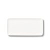 pure rectangular dish 15x32cm p14457 10202 image - G&G Goodfellows