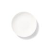 pure salad bowl 19cm 0 4l p14435 10184 image - G&G Goodfellows