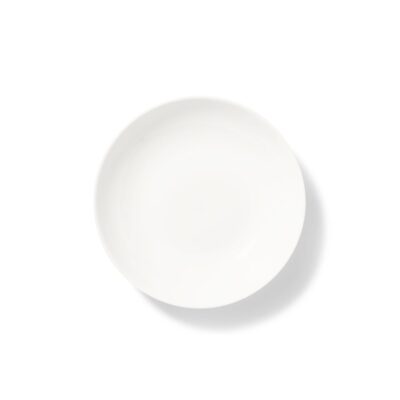 Pure Salad Bowl 19cm 0.4l