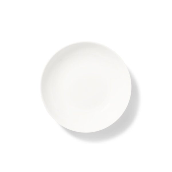 Pure Salad Bowl 19cm 0.4l