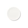 pure side plate 16cm p14458 10203 image - G&G Goodfellows